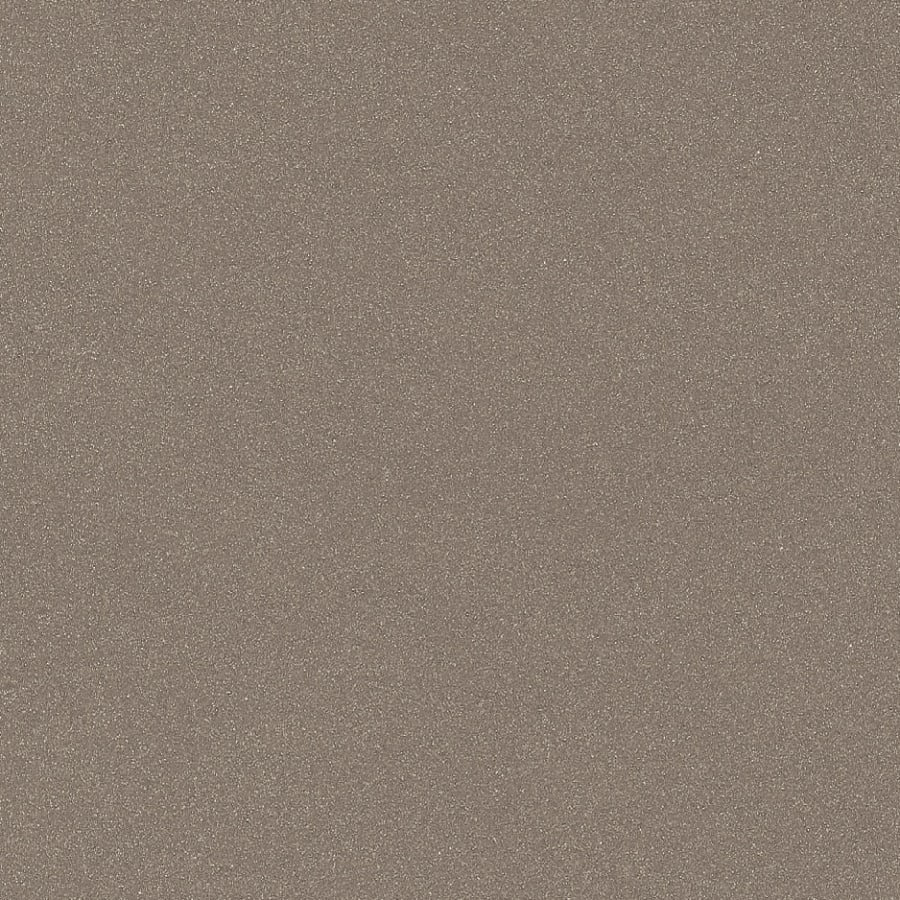 Gunmetal Metallic HON Office Furniture